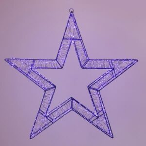 2efab450-eeb3-4bf7-87b7-d0e07fde02d5-300x300