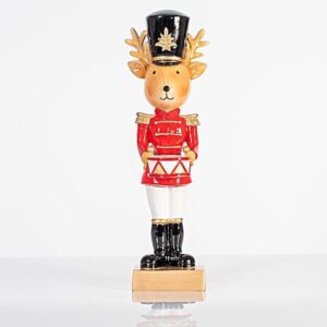 2f34c0ba-d130-435d-9fce-cfb89f7085d2-300x300