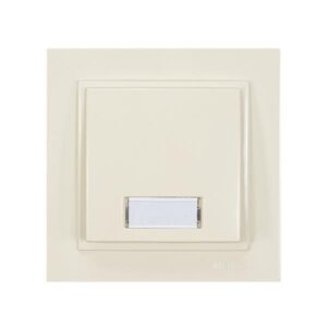 2f3ecf09-6d69-4ee0-a017-9c9d712cad08-300x300