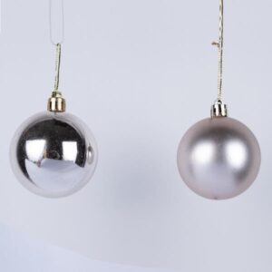 2f5f7012-75f1-49ae-bb7a-bd6fb4348dfb-300x300