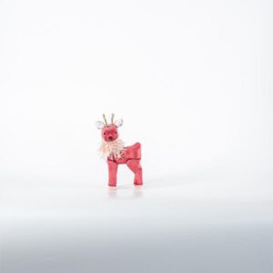 2f9fa20d-3adc-4d55-bc42-b6a329e902d9-300x300