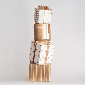 2fcee7d5-c885-4cf4-951d-390a7ad314cc-300x300