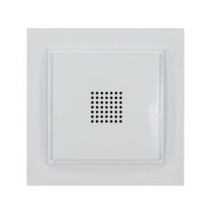 3002fc58-8953-455a-a390-637aeb0cd86b-300x300