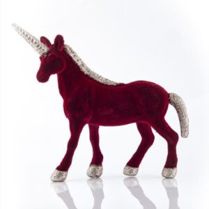 304c001c-53c3-4601-84cf-5b8e0e19cb29-300x300