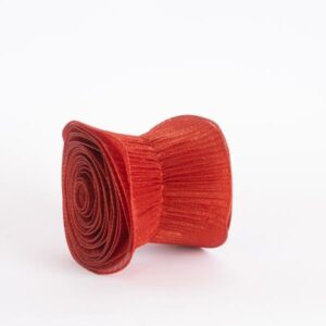 306e17e6-9b4a-4079-a7b4-cea5046aa96c-300x300