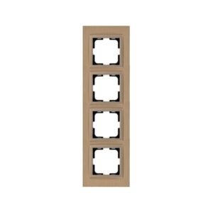 30a631b3-8dde-4e5f-8613-5d225f91efaa-300x300