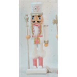 30b0b8bd-20df-4306-aa06-dca71ee19613-300x300