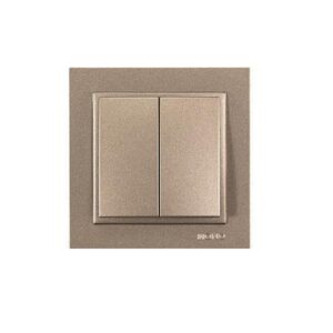 30f5f001-2140-4bbf-95fe-a02074d88161-300x300