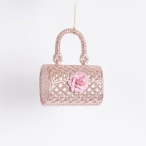 31048827-e646-49b7-bcd3-5fc349728794-300x300