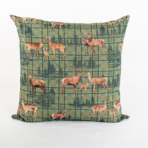 31112ffb-5e23-43d6-b1c4-c7eed9933023-300x300