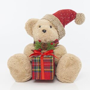 311bee37-ebfd-40ef-9640-11a979826b73-300x300