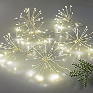 31366980-e03d-454f-830b-5295c58761a2-300x300