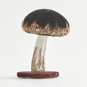 3142ef43-025c-42d4-aa3b-eef2dcf86140-300x300