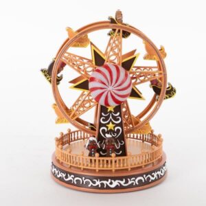 314f3199-ea5b-4f0e-a9a1-94c6f8993893-300x300