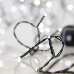 3192669c-118c-4849-bd9e-12be27a11cf8-300x300