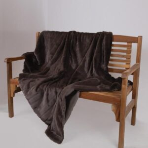 31bef6e4-960a-40df-8e8d-c716d2e0d865-300x300