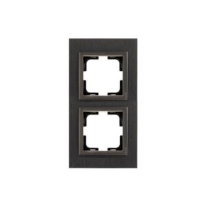 320e65cc-abed-4b8f-93f5-864c993d46c5-300x300