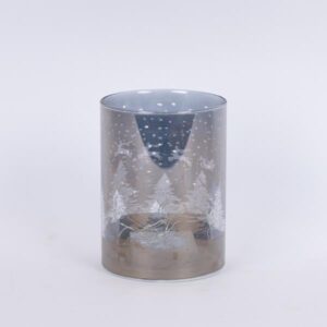 321a52a6-56a5-48c7-b359-d59212206c15-300x300