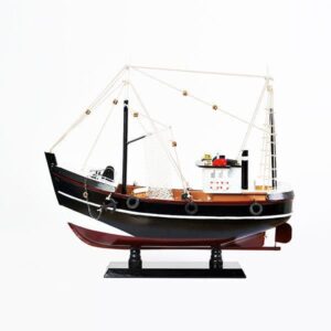 32a2ef4c-345b-43b1-a178-dfe45bb2c9c2-300x300