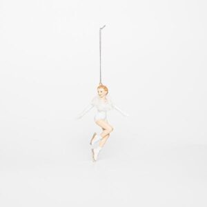 32cd5502-579e-4f8e-8323-018f7c510715-300x300