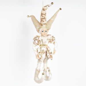 335eb485-dd29-46fe-9880-8dec2db618a7-300x300