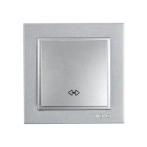 335ee861-0ec7-47ac-9aae-c2beefb637a8-300x300