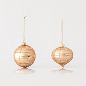 33d5df1e-28c3-4943-9c9b-c52ff8568f85-300x300