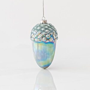 33ddbda3-c36d-4338-930f-d98b09f586e1-300x300