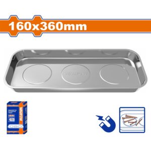 343fa2d5-82b1-49d6-8c66-860366cb097e-300x300