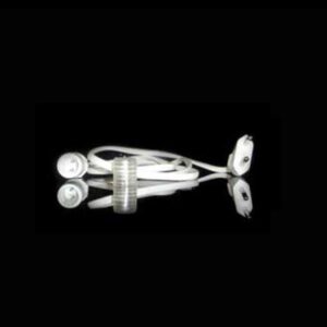 345bfe60-ff07-4ac7-935c-d529e2121a88-300x300