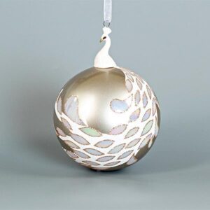 34add802-50ef-446e-ab0a-df6804e433d8-300x300