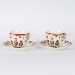 34c5c247-8a07-4d82-a12f-4a9c141066c3-300x300