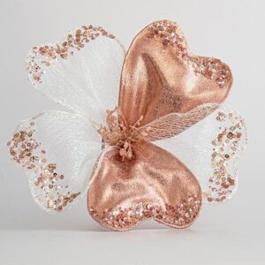 3513b810-3554-4ac5-99db-15f929affb47-300x300