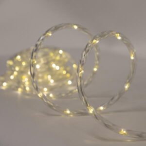 355d4ec7-d086-40f4-b6f3-3c58c260d6b1-300x300