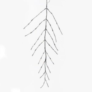 3591eb2e-50dc-4c14-8afd-dfff01a388f1-300x300