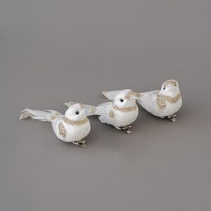 35b72b25-2b8b-43ce-9676-9240f668dcf4-300x300