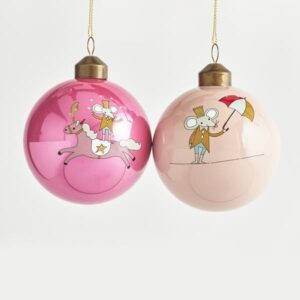 35ee5475-eef2-4a2c-ab10-44fe6df0ca3a-300x300