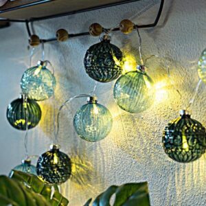 36239bd2-bf13-4d93-9ce3-a6327a691d75-300x300