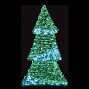 36749ae4-7299-4165-8cbc-b8965d2af375-300x300