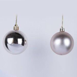 367d39bb-5f96-4af0-a976-2e8f3bd6f0a6-300x300