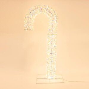 37705187-7c57-4d21-b773-97ce8664e7cc-300x300