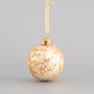 37f4d65b-f6c5-4213-a6f5-f258875effba-300x300