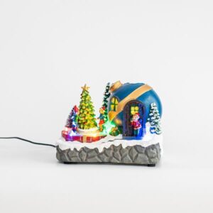 3805bc4b-fc14-4d9c-8535-dd5c9f4f1de7-300x300