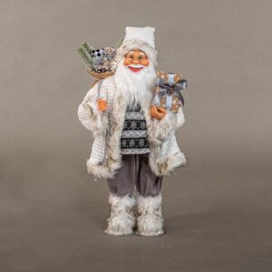 38125c44-c5ac-4ae2-be78-1be6bdd90ef2-300x300