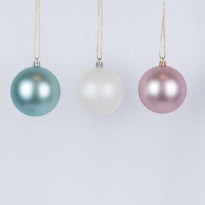 384519a2-5e87-4c09-ac8b-71d6138f1767-300x300