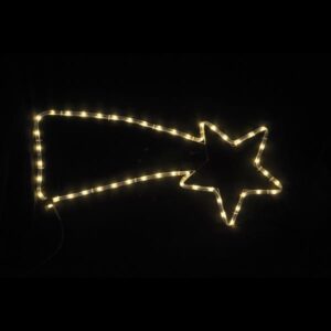 384da44b-4987-4323-acd9-cac2999c75a9-300x300