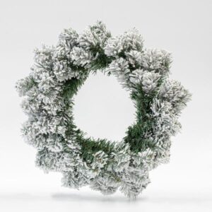 387f168e-f63d-4292-906d-1c3319059c1a-300x300