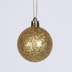 38856ef9-9ffd-41b0-8b6a-7a406b8c8f52-300x300