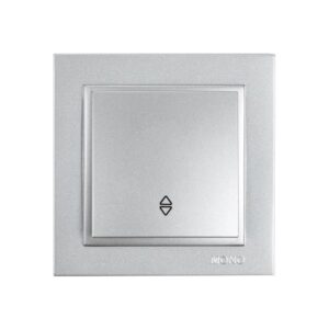 38a1bb8a-8e4e-4848-acd5-206b033ec2c8-300x300