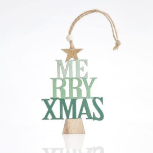 38caf819-1558-463e-931a-b92dfcc158d1-300x300